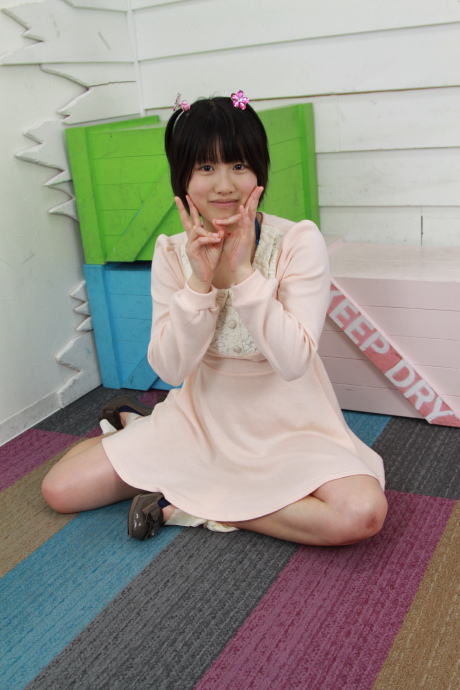 2012082013