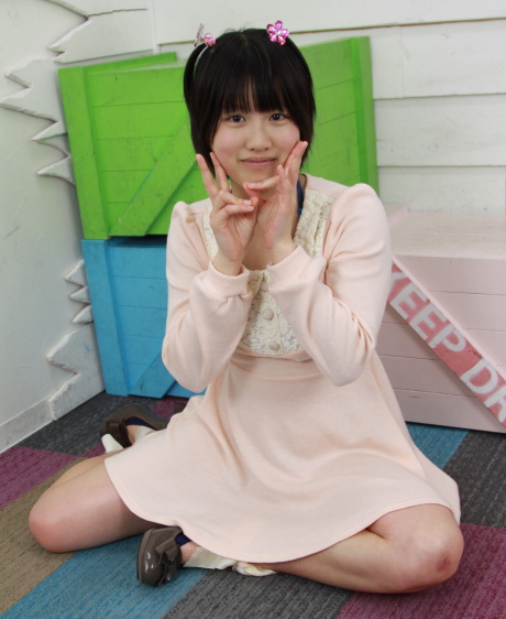 2012082014