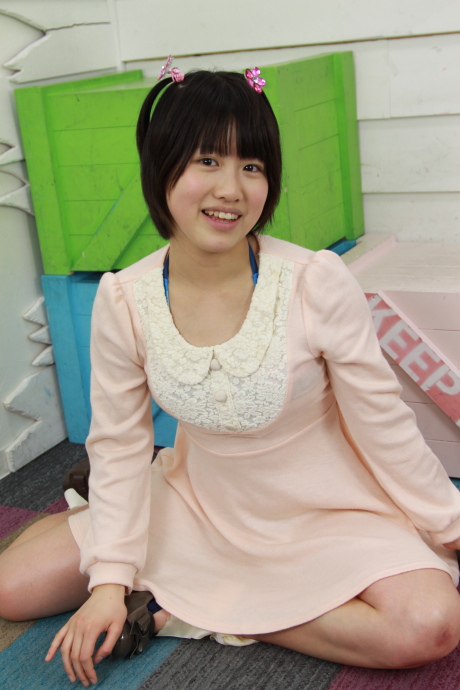 2012082015