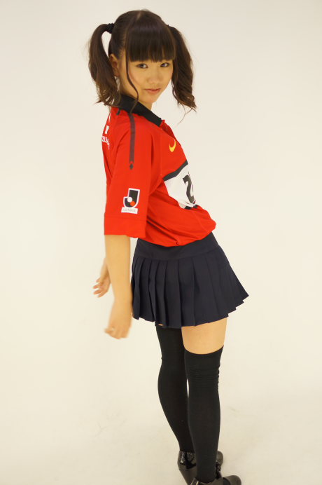 2012082021