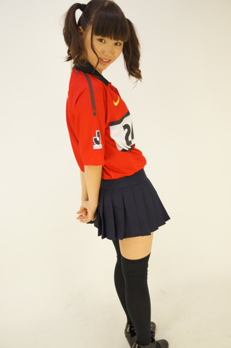 2012082022