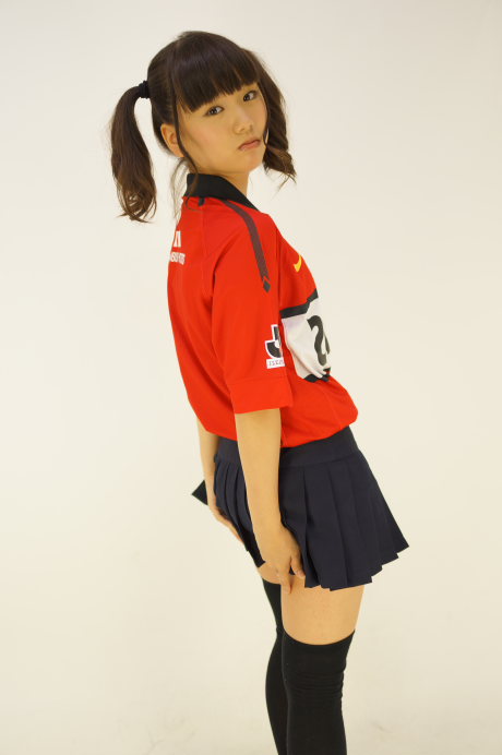 2012082023