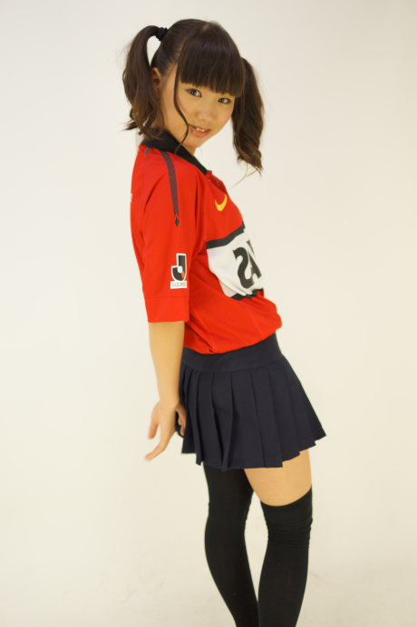 2012082024