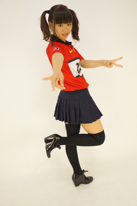 2012082026