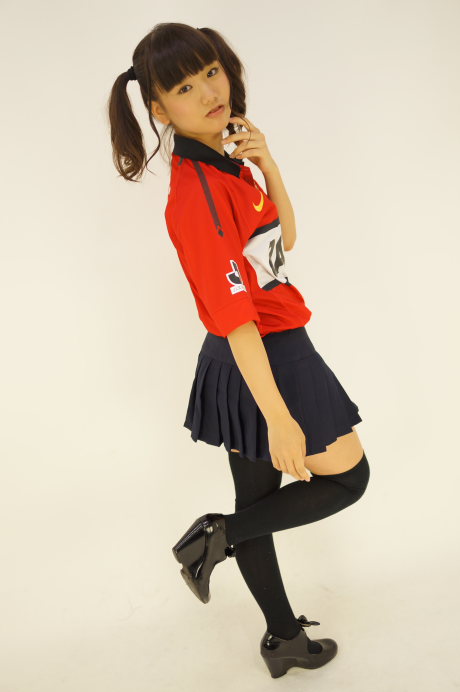 2012082027