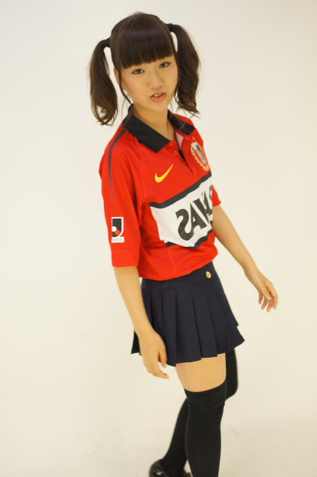 2012082028