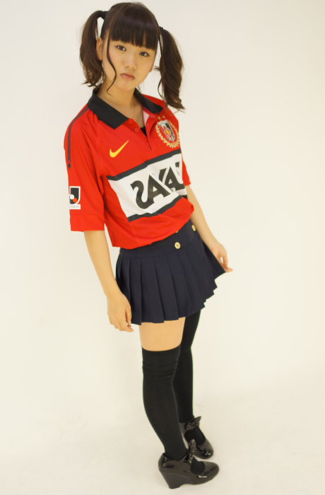 2012082122