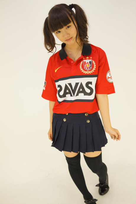 2012082123
