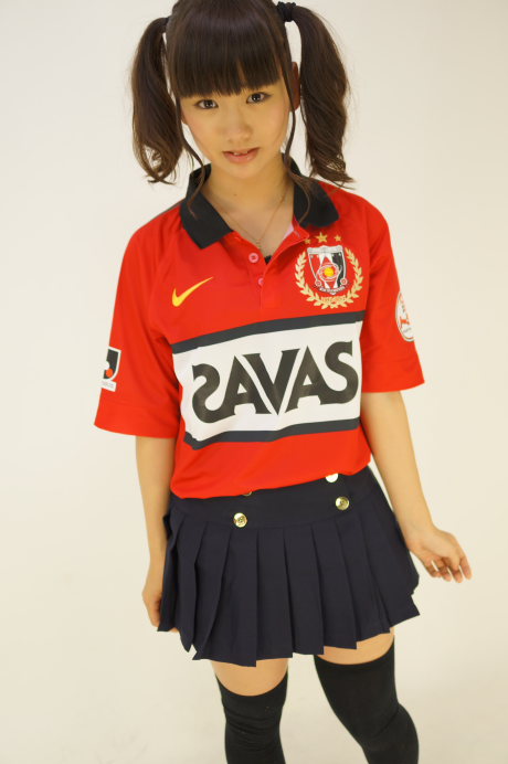 2012082124