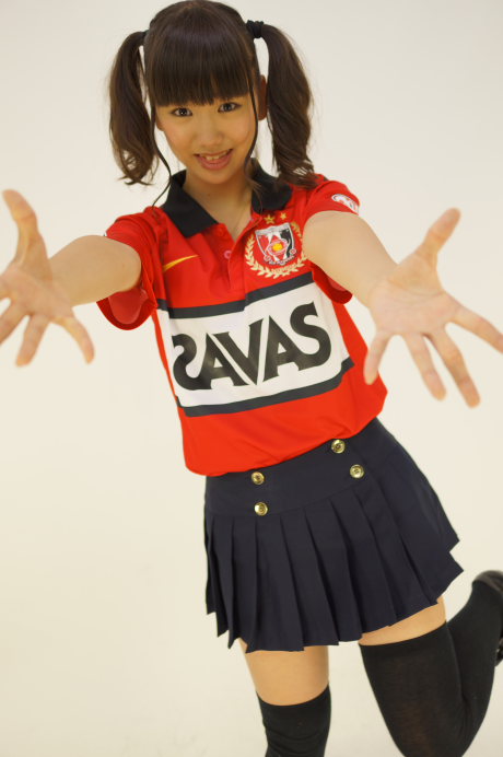 2012082125