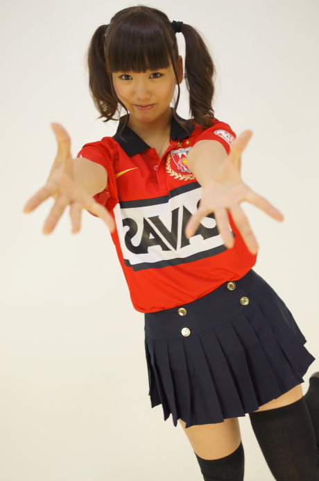 2012082126