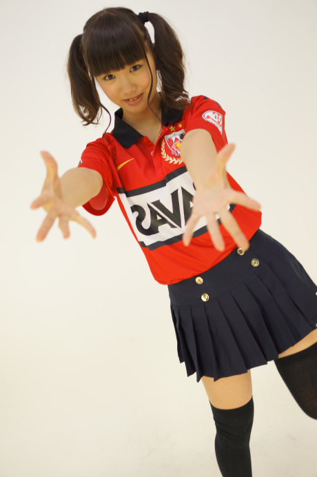 2012082127
