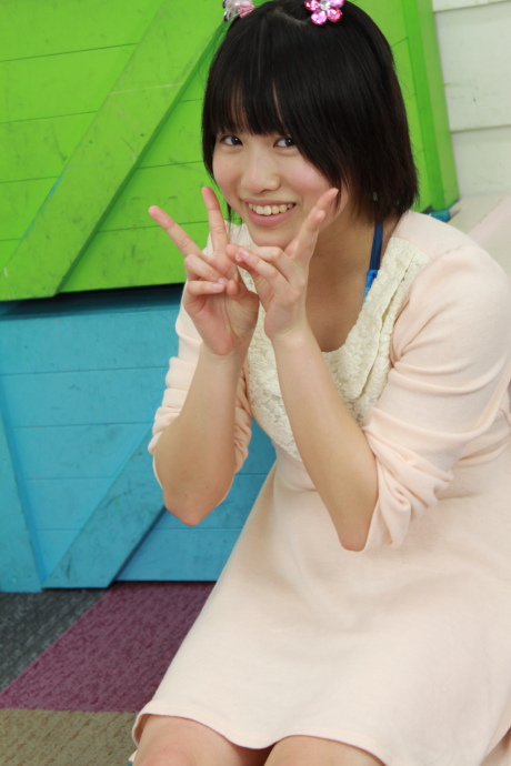 2012082219