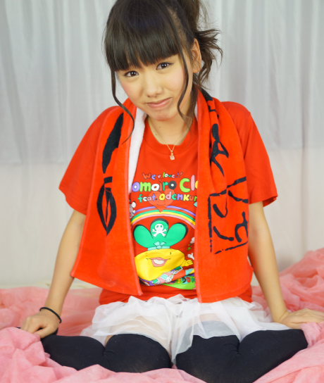 2012082221