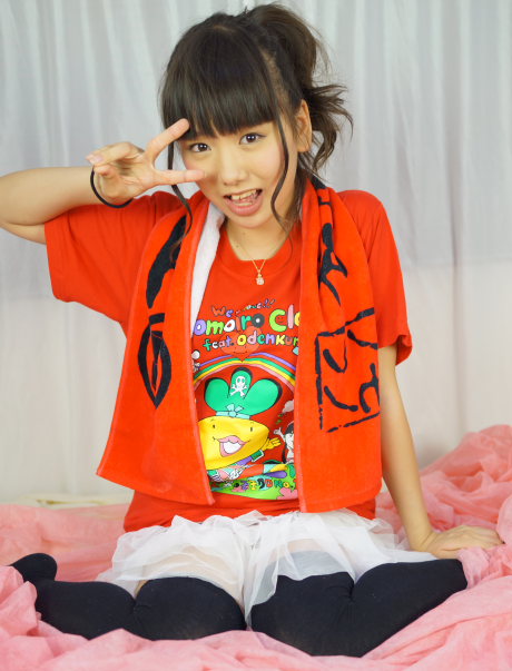 2012082223