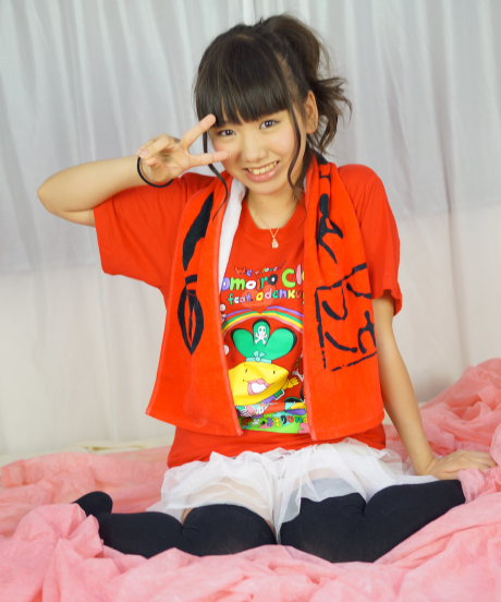 2012082226