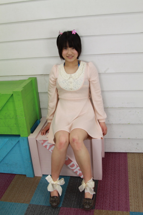 2012082311