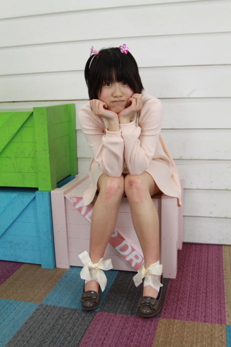 2012082315