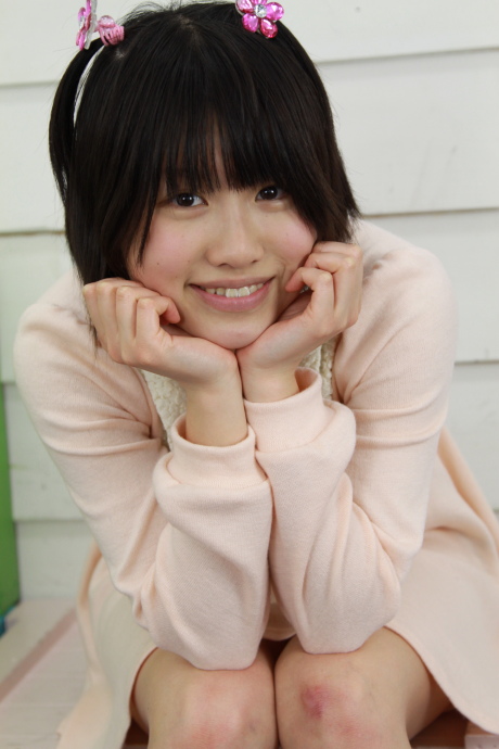 2012082316