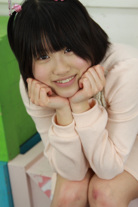 2012082317