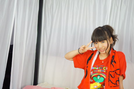 2012082321
