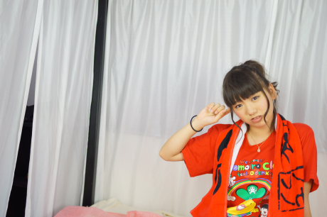 2012082322