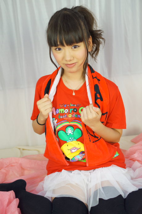 2012082324