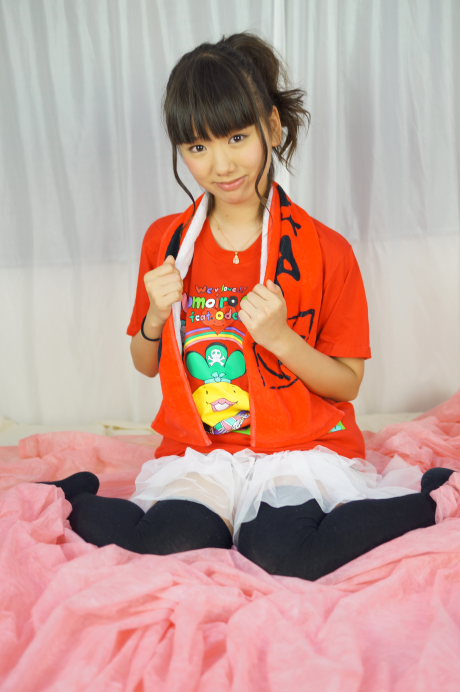 2012082328