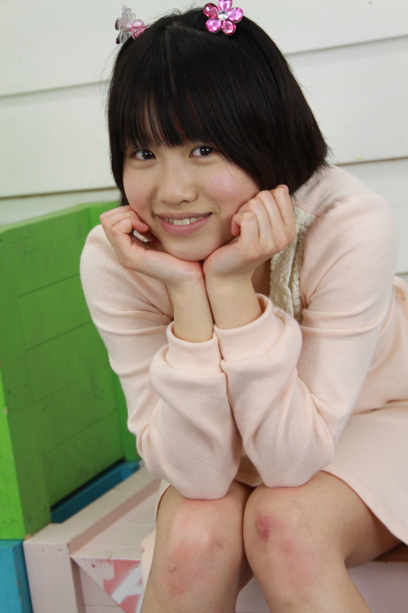 2012082412