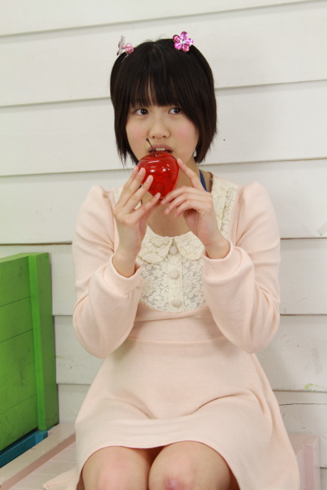 2012082413