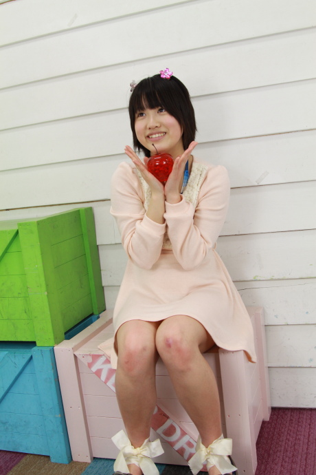 2012082418