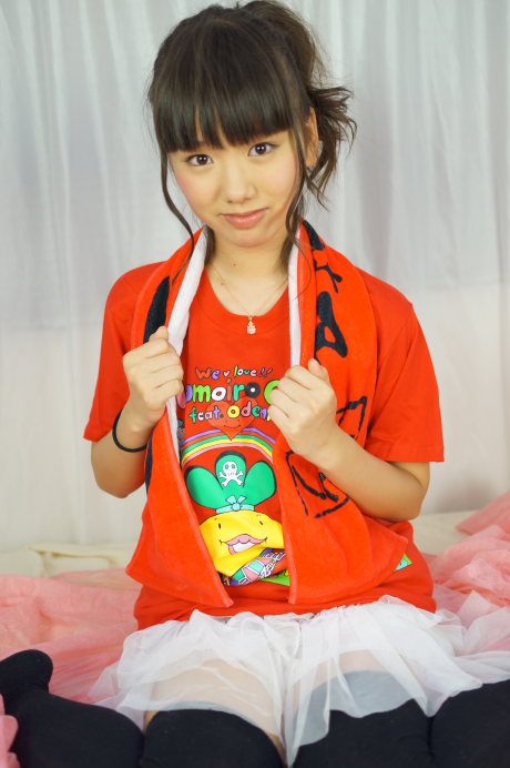 2012082421