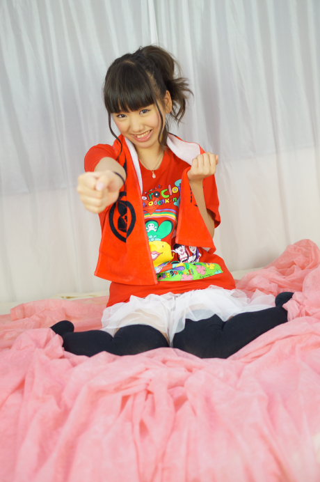 2012082422