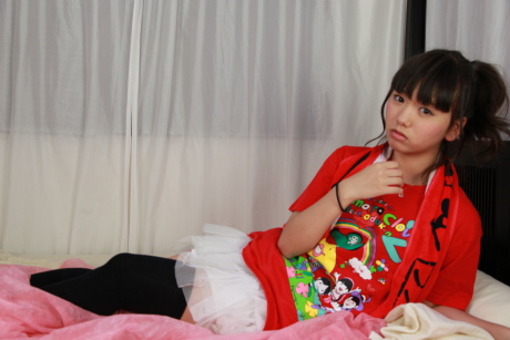 2012082425