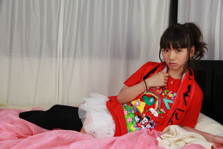 2012082426