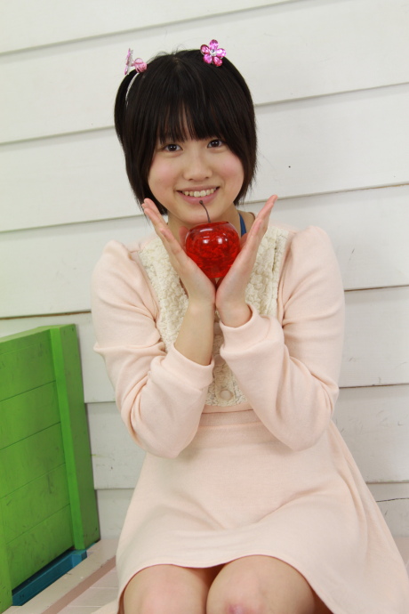 2012082511