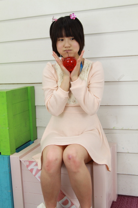 2012082513
