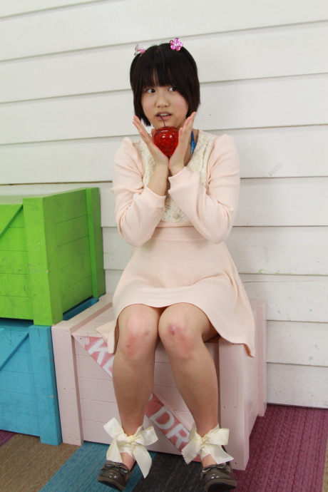 2012082514