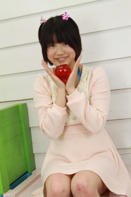 2012082515