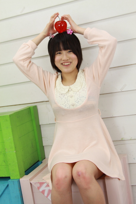 2012082516