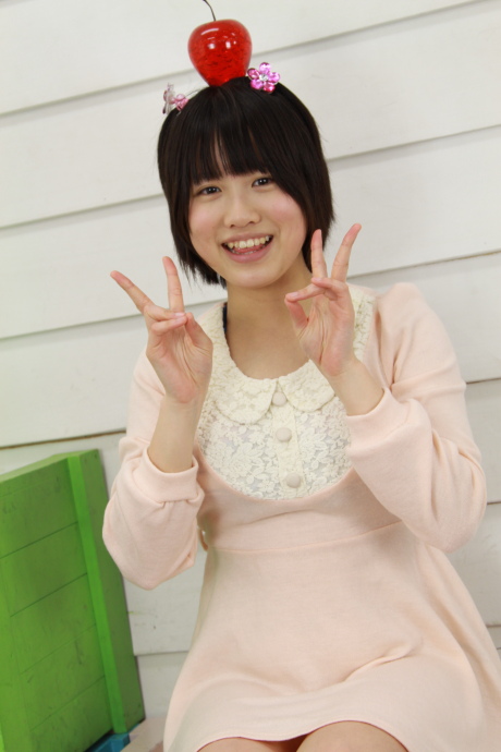 2012082519