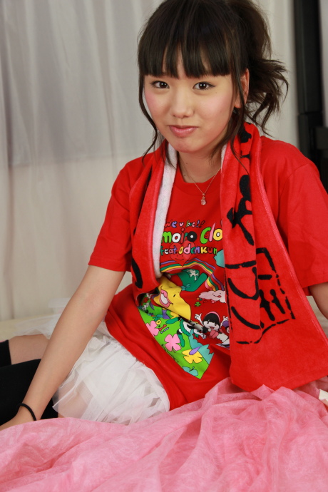 2012082521