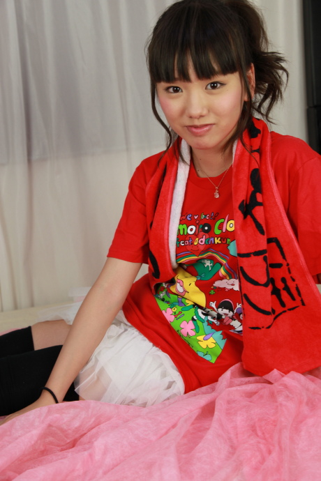 2012082522