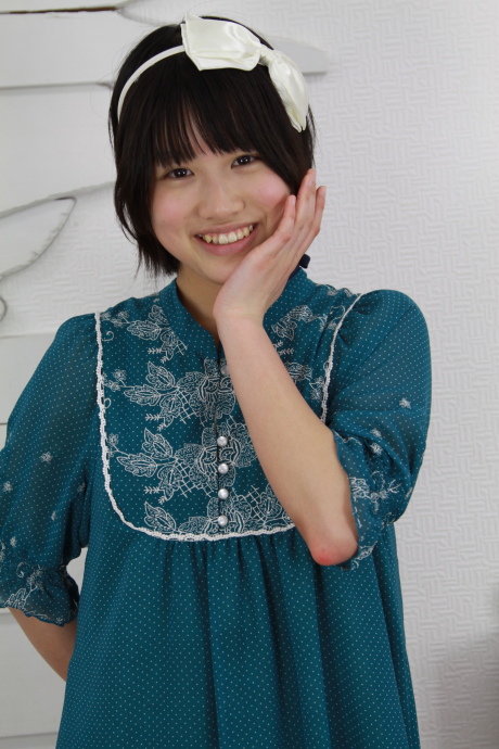 2012082618