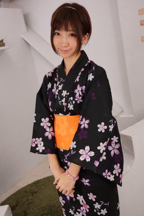 2012082633