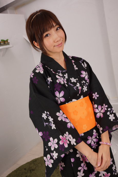 2012082634