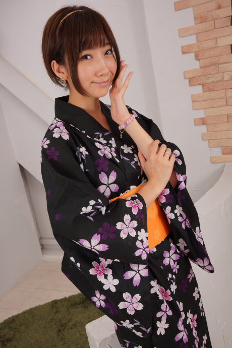 2012082635
