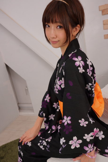 2012082637
