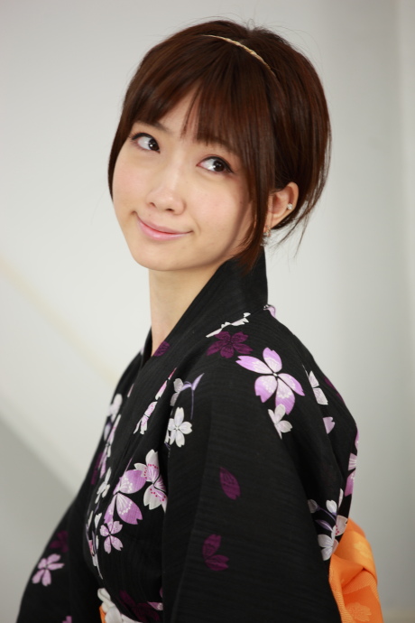 2012082638