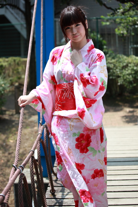 2012082641